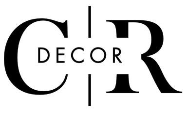 CR Decor