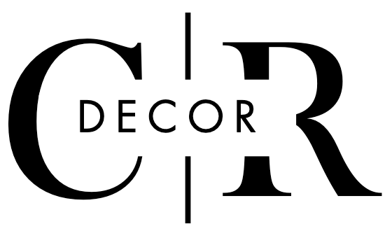 CR Decor