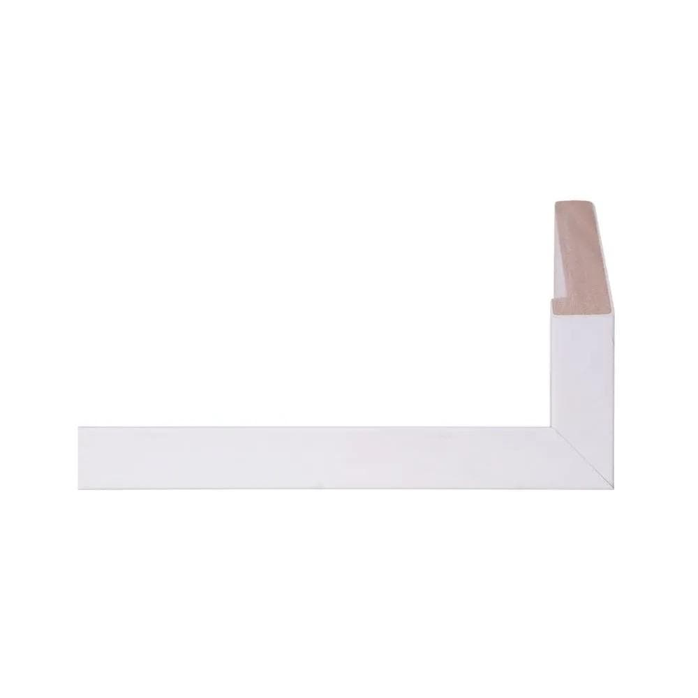 M11/32/B - CAIXOTE BRANCA