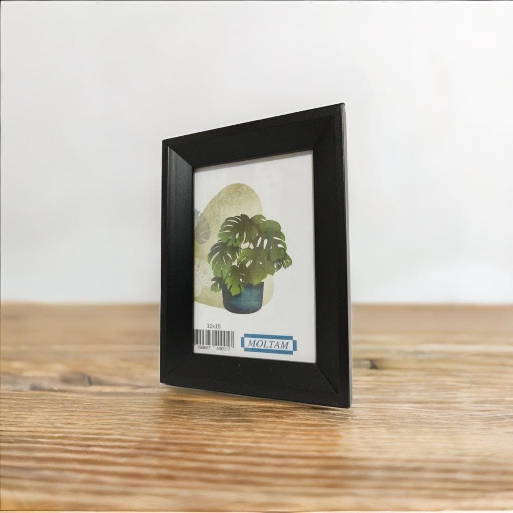 PORTA RETRATO SÉRIE COBRE