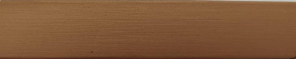 M01/RT/64 - ROSE GOLD