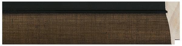 M11/99/B - DOURADO COM PRETO